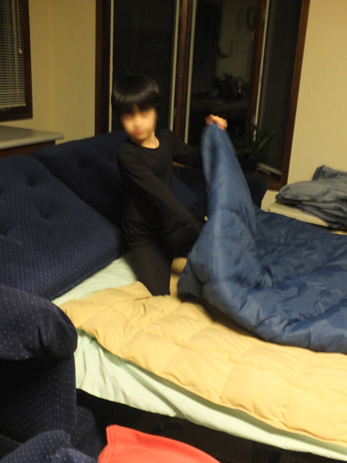 2019-02-15-mago4