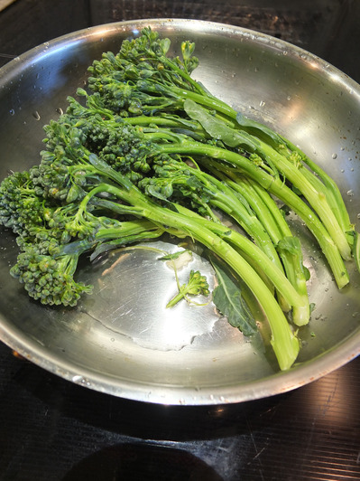 2026-06-17-broccollini1
