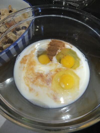 2024-05-11-breadpudding5