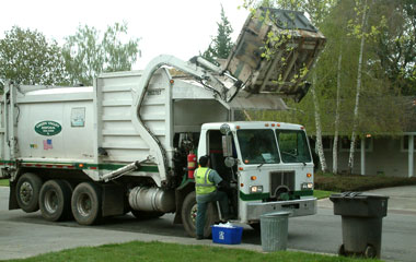 garbage2