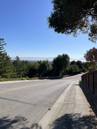 2024-07-19-walk3