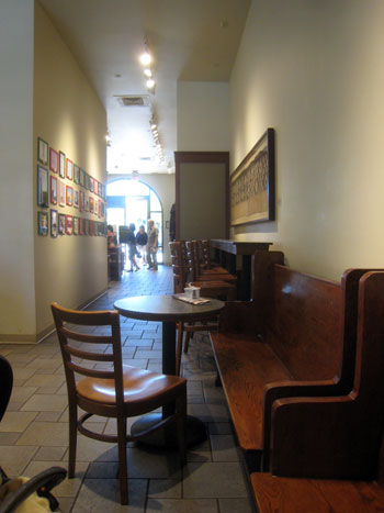 2012_08_01-peets