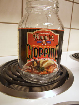 2012-11-18-jar