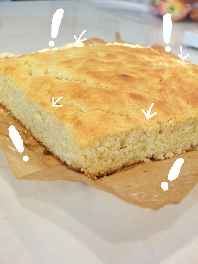 2018-11-18-cornbread2