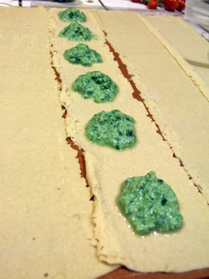 2013-10-12-ravioli1