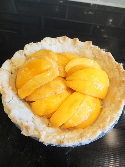 2024-07-22-peachpie4