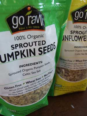 2014-10-30-sprout