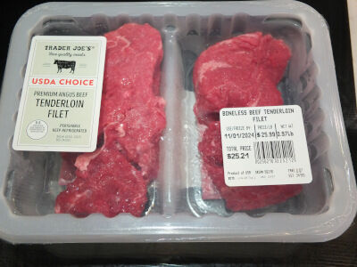 2024-11-03-steak1