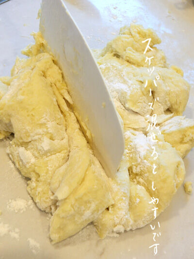 2020-05-12-gnocci8