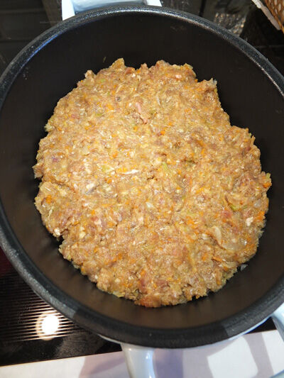 2021-05-18-meatloaf4