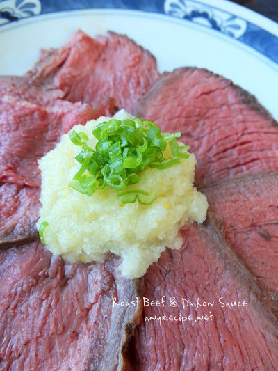 2019-09-11-roastbeef5