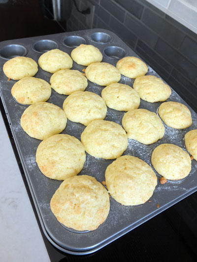 2020-01-06-cornmuffin4