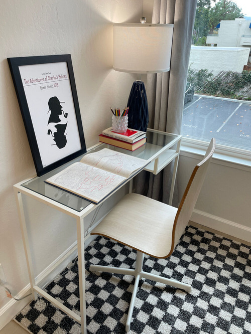 2025-11-16-townhouse2