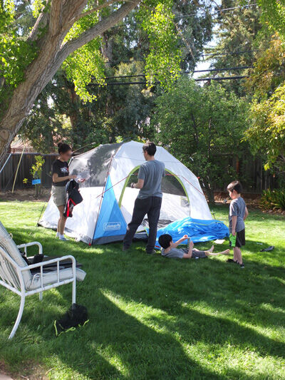 2021-06-06-tent1