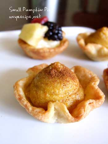 2014-11-27-minipie