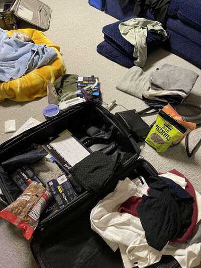 2023-04-14-trip1