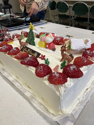 2022-12-09-potluck1