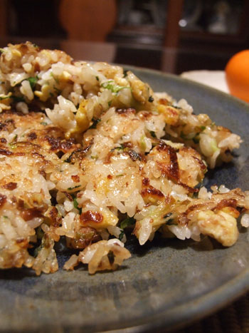 2014-02-24-friedrice1