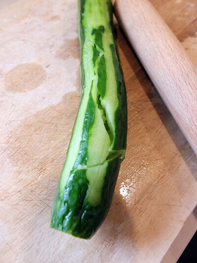 2020-09-08-cucumber1