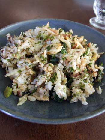 2014-07-27-friedrice