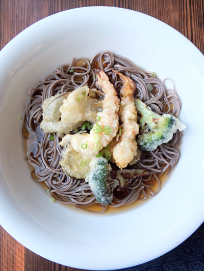 2019-07-16-soba1