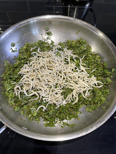 2023-06-12-furikake7