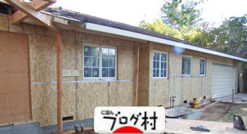 ブログランキング・にほんブログ村へ