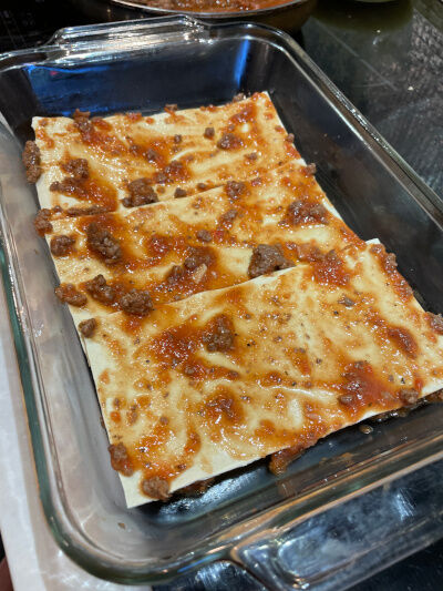 2024-09-27-lasagnia10