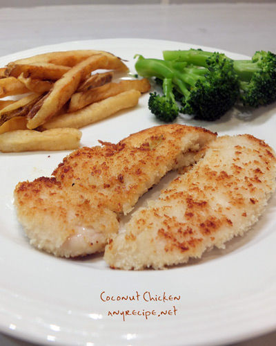 2019-07-18-chicken3