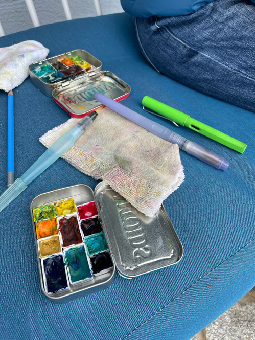 2025-07-23-santacruz4