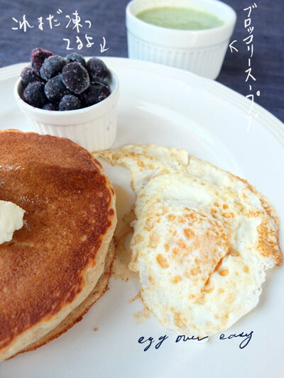 2021-03-24-pancake3