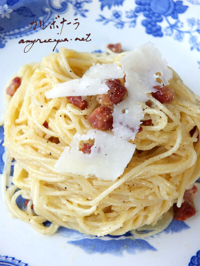 2024-10-09-carbonara7