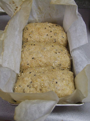 2013-10-31-bread3