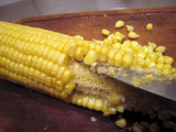 corn