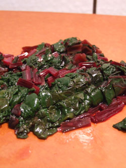 2013-04-23-beetleaves