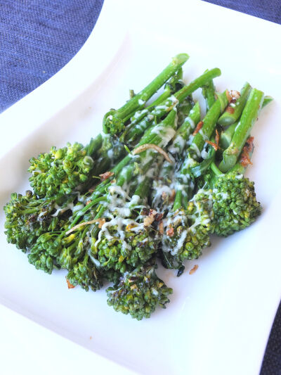 2026-09-02-broccolini3