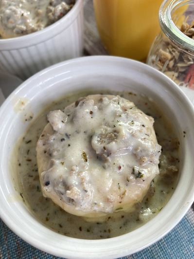 2025-08-31-breakfast (4)