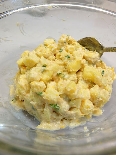 2017-01-10-sweetpotato