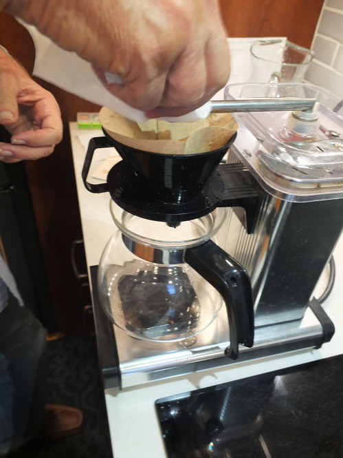 2025-09-21-coffeemaker2