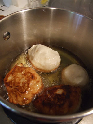 2015-03-30-frying