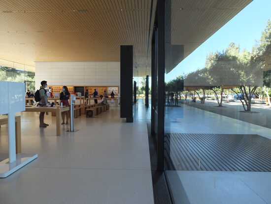 2021-09-30-apple3
