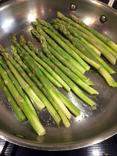 2021-09-25-asparagus1
