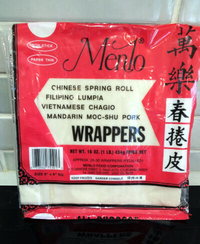 2025-09-21-applespringroll10