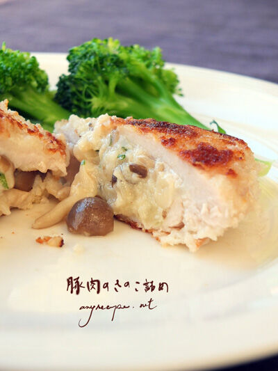 2021-04-02-pork2