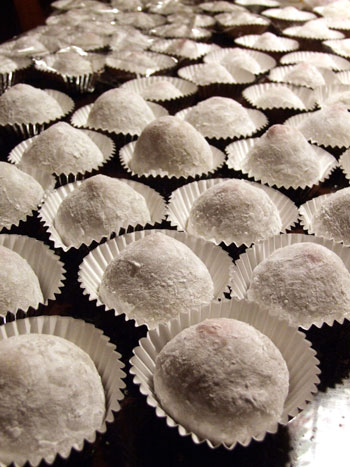 2011_10_01_daifuku