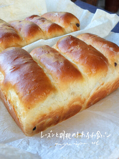 2023-02-13-bread4