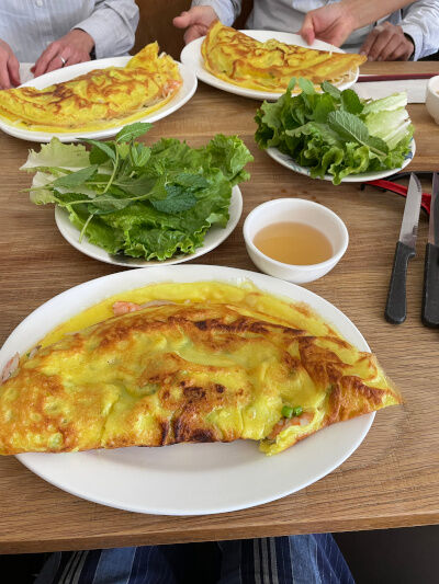 2026-08-13-lunch1