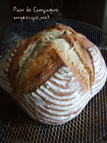 2011_09_15_countrybread