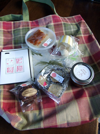 2012-11-11-bakesaleitems2