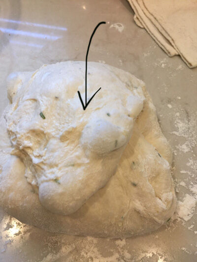 2021-07-13-bread13